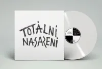 TOTÁLNÍ NASAZENÍ - BEST OF TOTÁLNÍ NASAZENÍ LP