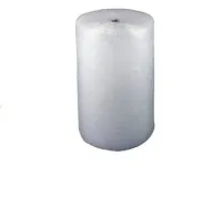 Balonlu Naylon Eni 30 cm.x100 Mt. Metre Fiyatı 10,8 L.