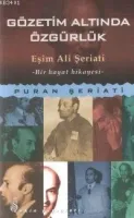 Gözetim Altında Özgürlük