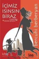 İçimiz Isınsın Biraz