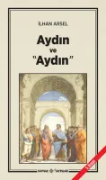 AYDIN VE AYDIN