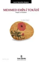 Mehmed Emîn-i Tokâdî