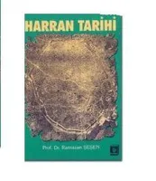 Harran Tarihi
