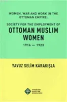 Ottoman Muslim Women