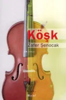 Köşk