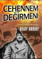 Cehennem Değirmeni