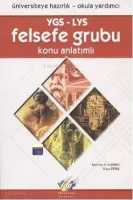 Felsefe Grubu