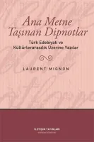 Ana Metne Taşınan Dipnotlar