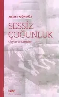 Sessiz Çoğunluk