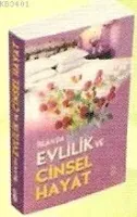 İslamda Evlilik ve Cinsel Hayat (cep)