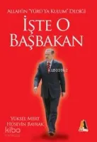 Allah'ın "yürü Ya Kulum" Dediği