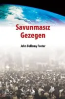 Savunmasız Gezegen
