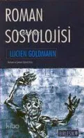 Roman Sosyolojisi