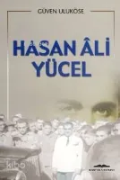 Hasan Ali Yücel