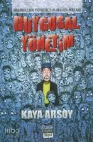 Duygusal Yönetim