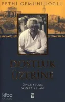 Dostluk Üzerine