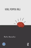 Karl Popper Aklı