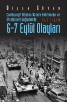 Bolşevik İhtilâli ve Osmanlılar