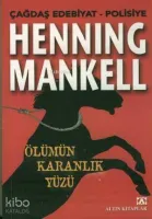 Ölümün Karanlık Yüzü