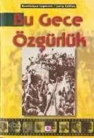 Bu Gece Özgürlük