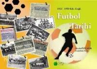 Futbol Tarihi