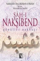 Şâh-ı Nakşibend
