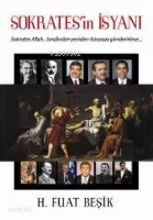Sokratesin İsyanı
