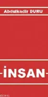 İnsan