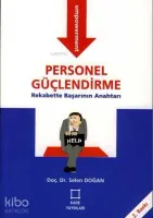 Personel Güçlendirme