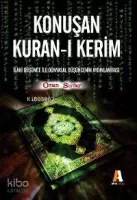 Konuşan Kuran-ı Kerim