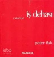 İş Dehası