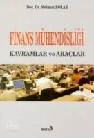Finans Mühendisliği