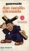 Don Camillo Çıkmazda