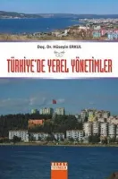 Yeni İktisat Politikaları ve Yenilik İktisadına Eleştirel Yaklaşım