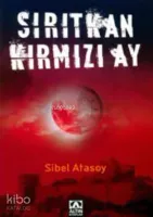 Sırıtkan Kırmızı Ay