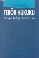 Terör Hukuku