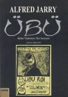 Übü