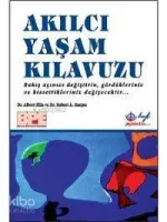 Akılcı Yaşam Kılavuzu