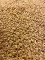 KÖY BULGURU 1 KG