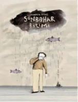 Sonbahar Bitimi