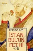 İstanbul'un Fethi