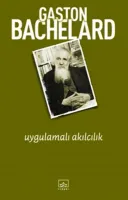 Uygulamalı Akılcılık