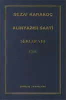 Alınyazısı Saati