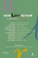 New Left Review 2006
