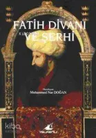 Fatih Divanı Şerhi