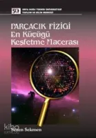 Parçacık Fiziği