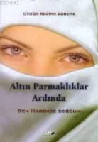 Altın Parmaklıklar Ardında