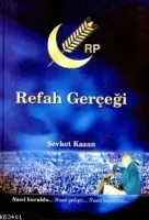 Refah Gerçeği 1