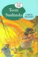 Toots Sualtında