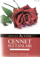 Cennet Sultanları